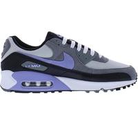Nike DM0029-014 Air Max 90 Uomo, Uomo EU 38.5