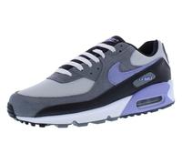 Nike DM0029-014 Air Max 90 Uomo, Uomo EU 41