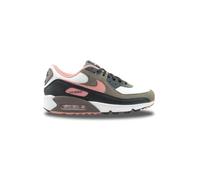 Nike DM0029-105 Air Max 90 Uomo, Uomo EU 47