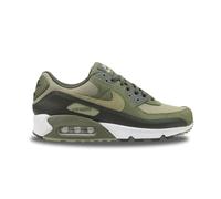Nike DM0029-200 Air Max 90 Uomo, Uomo EU 47.5
