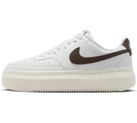 Nike Court Vision High W - Scarpe Sneakers - Donna 38