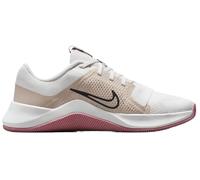 Nike MC Trainer 2 W Shoe, Sneaker Donna, 40.5 EU
