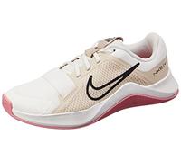 Nike DM0824-101 Nike MC Trainer 2 W Shoe Donna, Beige EU 41