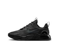 Scarpa da allenamento Nike Air Max Alpha Trainer 5 - Uomo - Nero 44