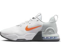 Nike DM0829-103 M Nike Air Max Alpha Trainer 5 Uomo, Uomo EU 47.5