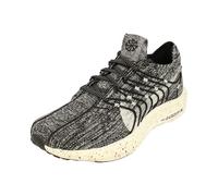 Nike DM3414 Pegasus Turbo Donna, Black/White EU 40
