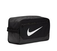 Borsa portascarpe Nike Brasilia Nero Unisex - DM3982-010 - Taille Unico