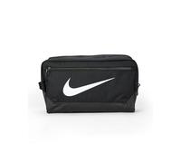 Borsa portascarpe Nike Brasilia Nero Unisex - DM3982-010 - Taille Unico