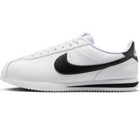 Nike DM4044 Nike Cortez Uomo, White/Black EU 45