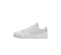 Scarpa Nike Court Legacy Lift - Donna - Bianco 44