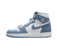 Nike DM9036 104 Jordan Air Jordan 1 High OG Denim (W) Jordan 1 High
