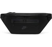 Nike DN2556-010 Nike Elemental Premium Borsa sportiva Unisex Adulto BLACK/BLACK/ANTHRACITE Taglia MISC