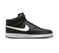 NIKE DN3577 001 NIKE COURT VISION MI