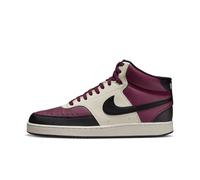Nike DN3577-600 Nike Court Vision Mid NN Uomo, Uomo EU 42.5