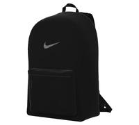 Nike DN3592-010 Heritage Zaino sportivo Unisex Adulto BLACK/BLACK/SMOKE GREY 1SIZE