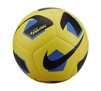 Nike Park Team 2.0 giallo sciopero / zaffiro / nero calcio dimensioni 5 (5)