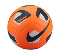Pallone da calcio Nike Park Arancia Unisex - DN3607-803 - Taille Taglia 4