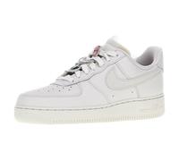 Nike Air Force 1 Low Premium Women's, Light Bone 39