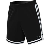 NIKE Dna Men s Dri-Fit 6" Bask Pantaloncini da Basket