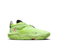 Nike DO7189-700 Jordan Wht Not 6 Uomo, Barely Volt/Hyp EU 42