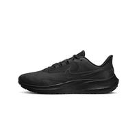 Nike DO7625-001 Air Zoom Pegasus 39 Shield Uomo, Black/Black-off Noir-Dk Smoke Grey EU 42.5