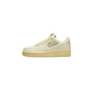 NIKE DO9456-100 Wmns Air Force 1 '07 LX Donna, 0 EU 36