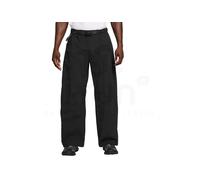 Pantaloni Nike ACG "Dolomiti" - Uomo - Nero S