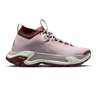 Nike donna