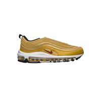 Nike Air Max 97 OG Golden Bullet (W) DQ9131-700 Size 42