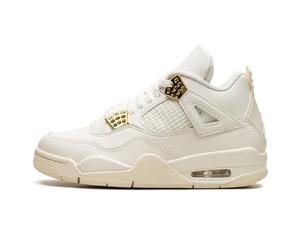 Nike Donna Aq9129, Vela/Metallizzato Oro-nero, 36.5 EU