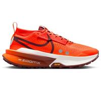 Nike donna - arancione