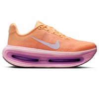 Nike donna - arancione
