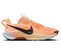 Nike donna - arancione