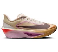 Nike donna - Beige