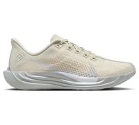 Nike donna - Beige