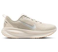 Nike Vomero 18 36.5