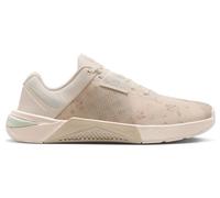 Nike donna - Beige