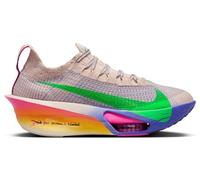 Nike donna - Beige
