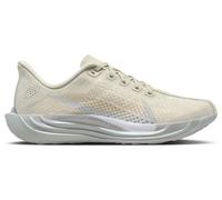 Nike donna - Beige