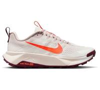 Nike donna - Beige