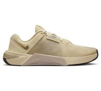 Nike donna - Beige