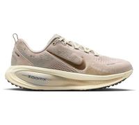 Nike Vomero 18 SE Scarpe da running 38,5 Grigio