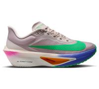 Nike Zoom Fly 6 40
