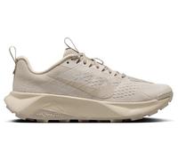 Nike Wildhorse 10 40