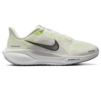 Scarpe Nike Pegasus 41 Sail/Metal Silver/Dust Donna 41.0