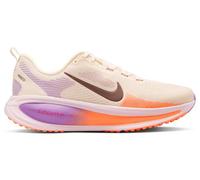 Nike donna - Beige