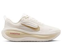 Nike Vomero Plus Scarpe da running 38 Bianco