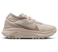 Nike ACG Zegama Scarpe per sentieri 38,5 Marrone