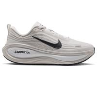 Nike donna - Beige