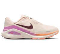 Nike Structure 26 Scarpe da running 39 Arancio